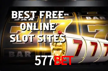 Desvendando o Mundo dos Jogos Virtuais na 577bet