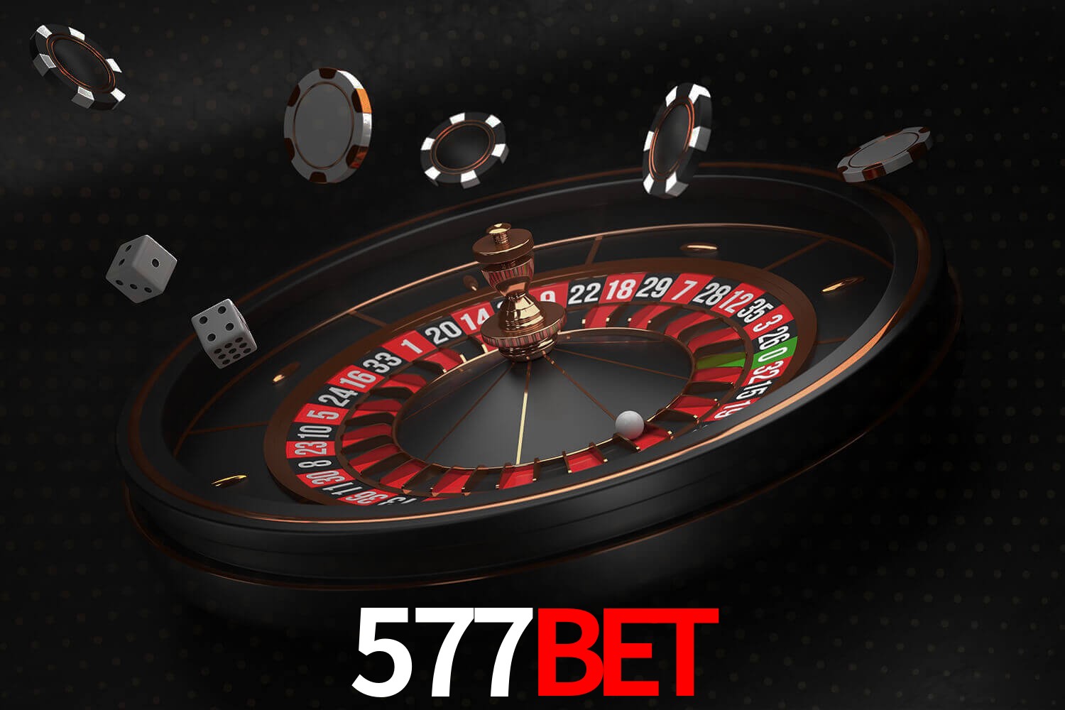 577bet - Aposta de Tensão - 577bet.com