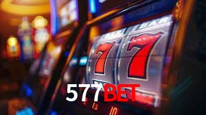 Experiência VIP 577bet