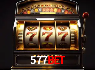 Descubra a Essência do 577bet: Nossa História e Compromissos