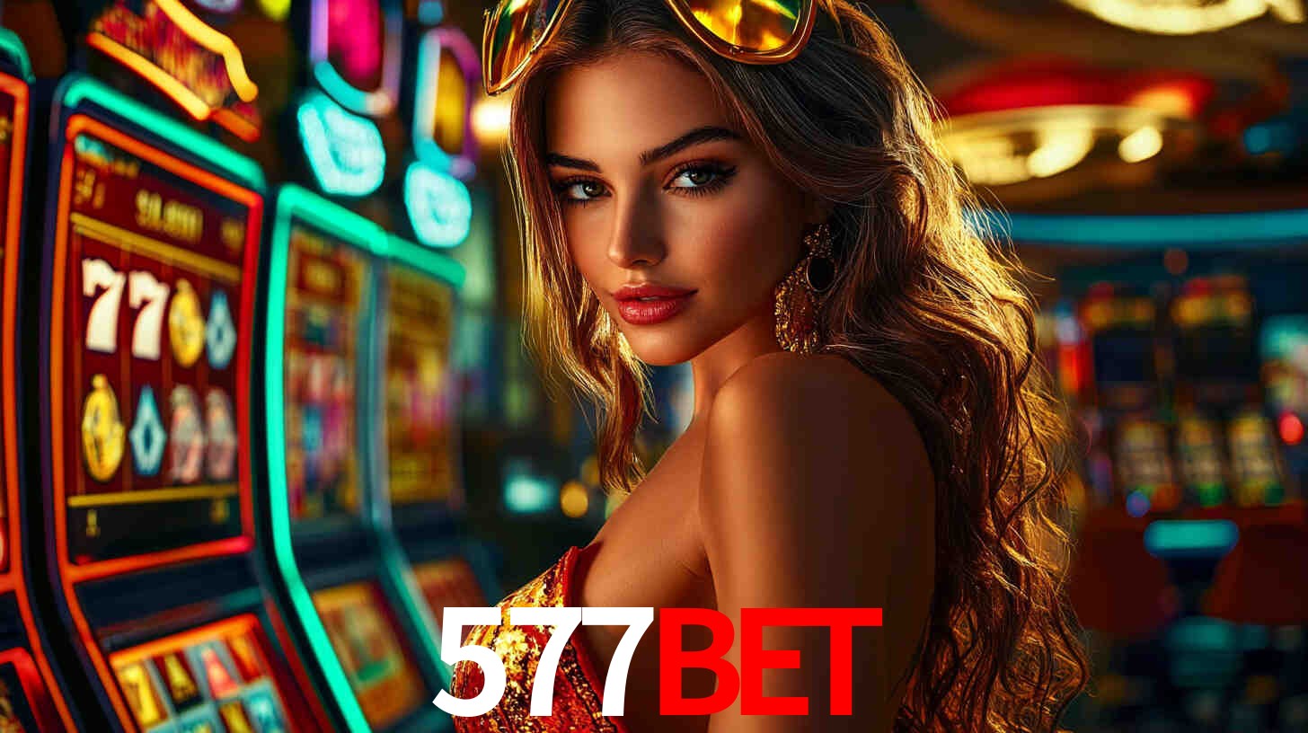 Instant EasyPaisa 577bet
