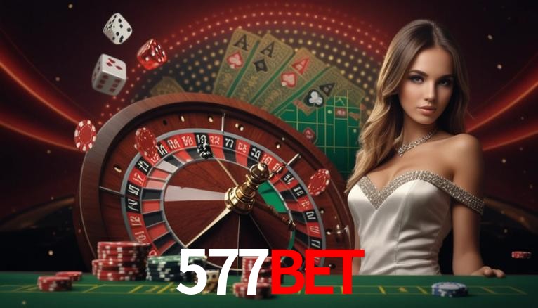 Secure Login 577bet