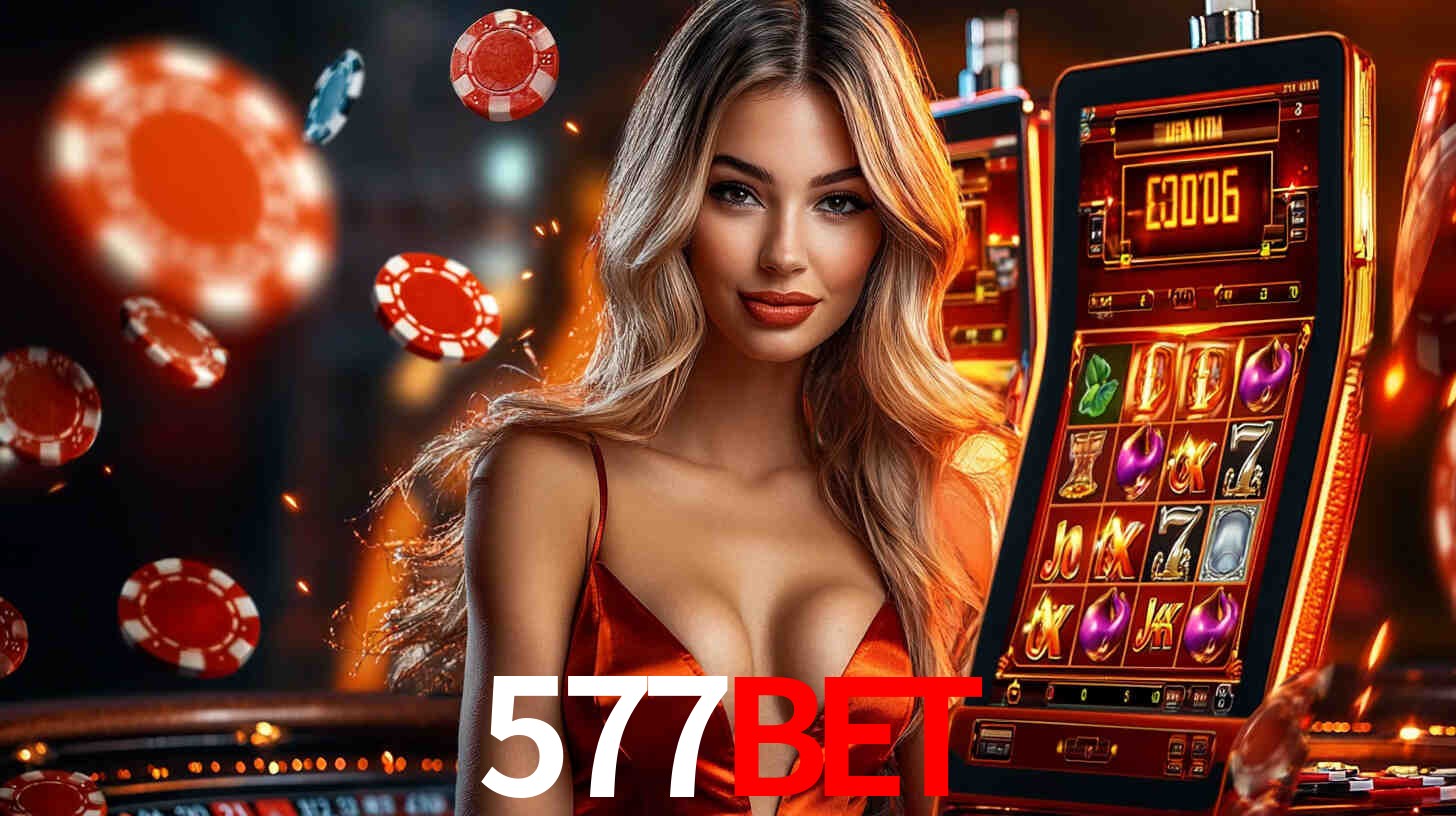 577bet.com
