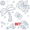 Desvendando o Mundo dos Jogos Virtuais na 577bet