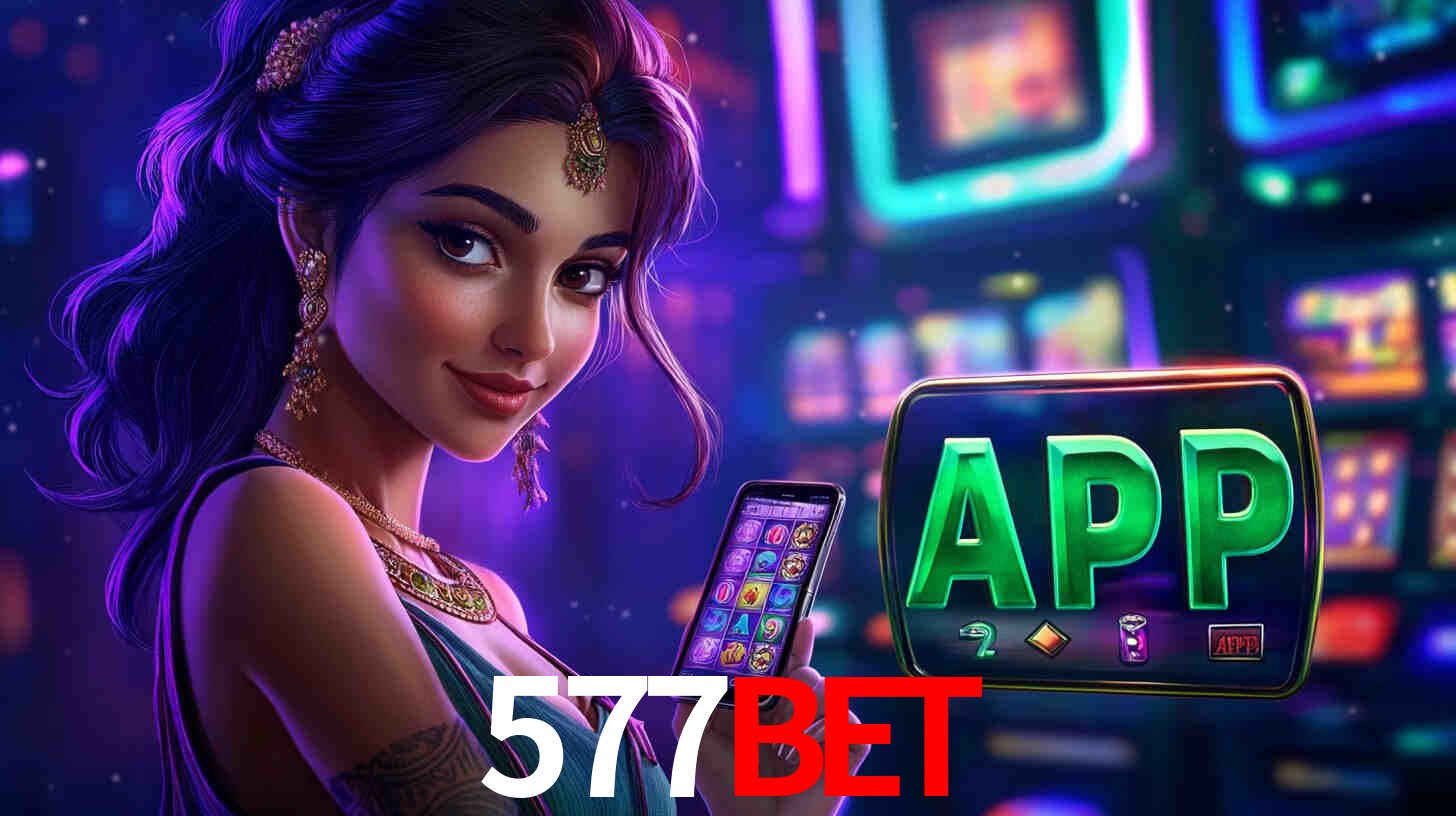 577bet