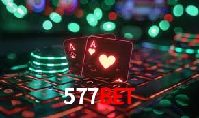 Casino VIP 577bet