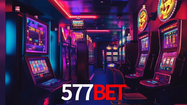 577bet