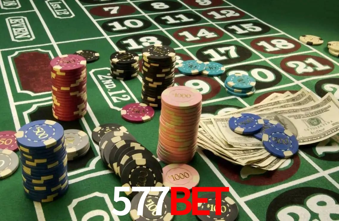 577bet,577bet.com