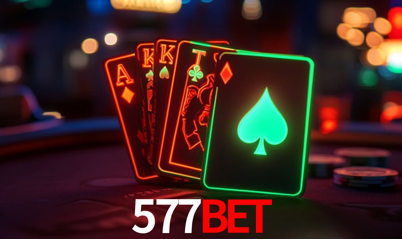 Jogo Spaceman 577bet
