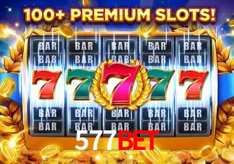 Explorando a Categoria de Eventos em Apostas na 577bet