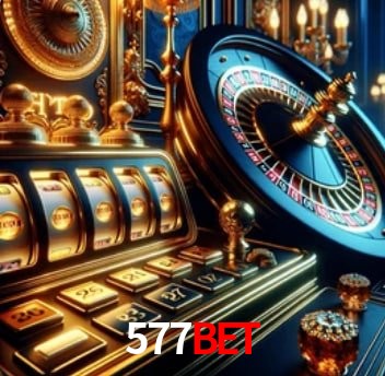 Interface Premium 577bet