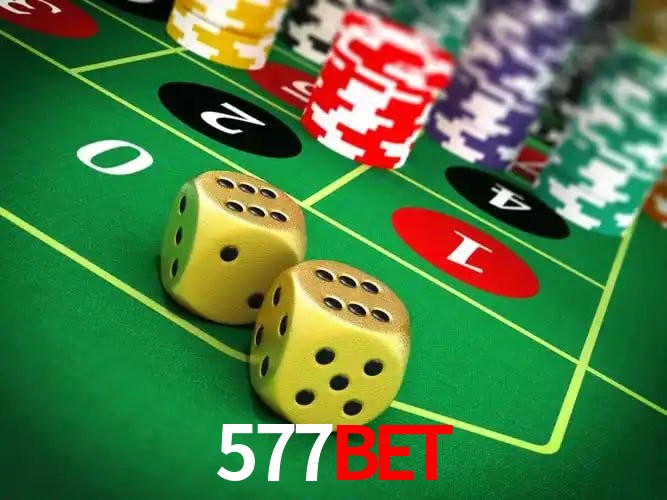 Crash Games Statistics 577bet