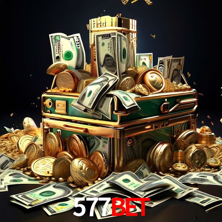 Casino Ao Vivo 577bet