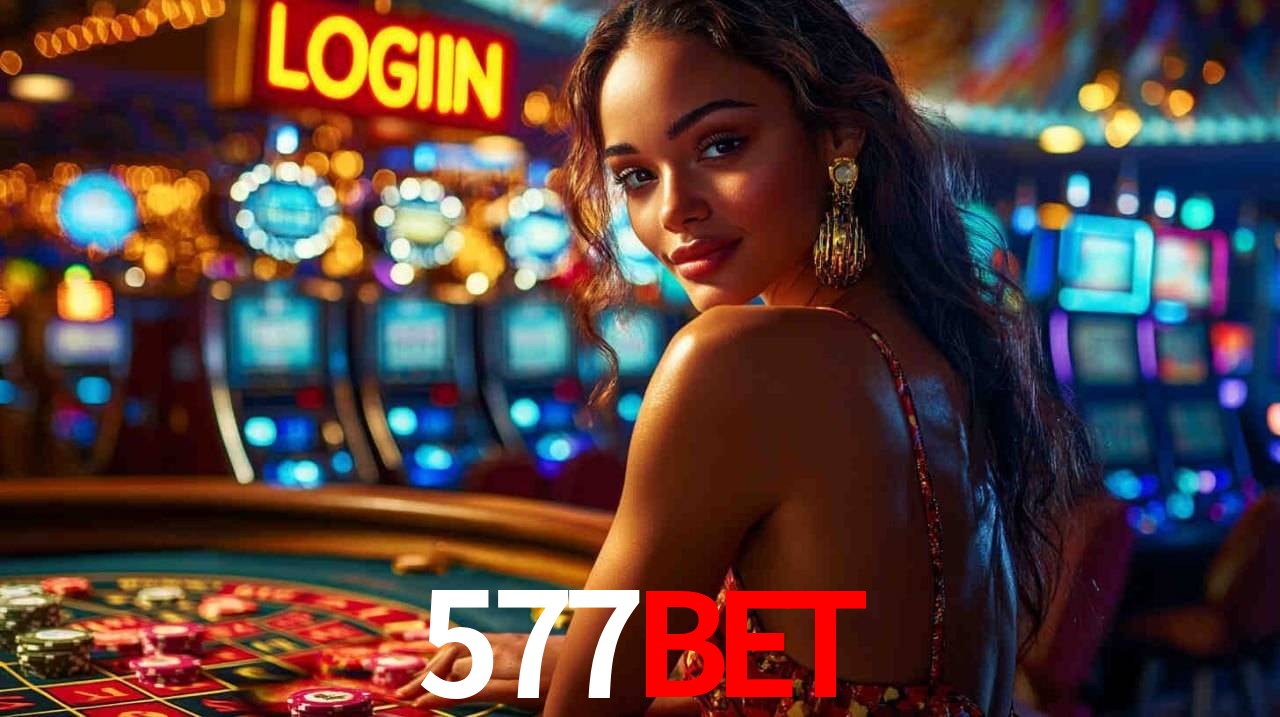 Apostas de Basquete 577bet